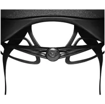 GIRO Roc Loc 5.5 Fit System Onesize