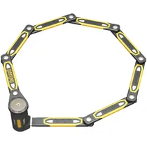 Vikbart lås Onguard Foldable Lock K9 Heavy Duty