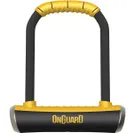 Bygellås Onguard Ulock Brute STD 115x230x16.8mm SSF-godkänd