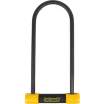 Bygellås Onguard Ulock Bulldog LS 115x292x13mm