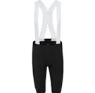 Cykelbyxor GOREWEAR Distance Bib Shorts+ 2.0 Mens Black