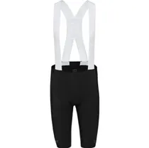 Cykelbyxor GOREWEAR Distance Bib Shorts+ 2.0 Mens Black