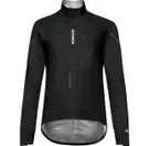 Cykeljacka GOREWEAR Spinshift GORE-TEX Jacket Womens Black