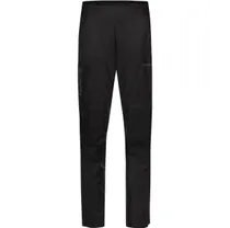 Py&ouml;r&auml;ilyhousut GOREWEAR Lupra GORE-TEX Pants Mens Black