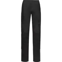 Cykelbyxor GOREWEAR Lupra GORE-TEX Pants Womens Black