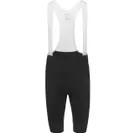 Cykelbyxor GOREWEAR Swiftride Bib Shorts Mens Black