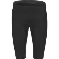 Cykelbyxor GOREWEAR Swiftride Short Tights Mens Black