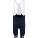 Cykelbyxor GOREWEAR Swiftride Optical Bib Shorts Mens Orbit Blue