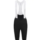 Cykelbyxor GOREWEAR Swiftride Bib Shorts Womens Black