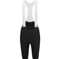 Cykelbyxor GOREWEAR Swiftride Bib Shorts Womens Black