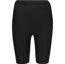 Cykelbyxor GOREWEAR Swiftride Short Tights Womens Black