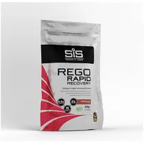 Kosttillskott SIS Rego Rapid Recovery Choklad 500 g