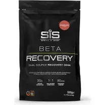 Kosttillskott SIS Beta Fuel Recovery Choklad 500 g