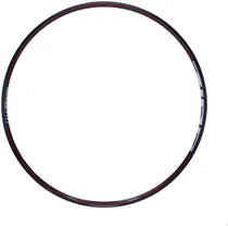 Vannekeh&auml; ZIPP 3Zero Moto 275" Front