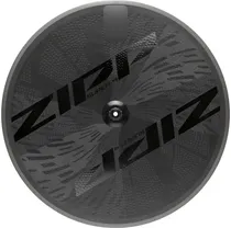 ZIPP Super-9 700c Takakiekko 12x142 CL XDR