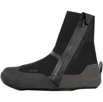 Skoöverdrag Endura MT500 Plus Overshoe Black
