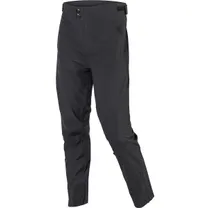 Pyöräilyhousut Endura Lasten MT500 JR Waterproof Trouser Black