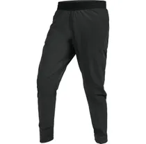 Cykelbyxor Endura Trailster Pant Black