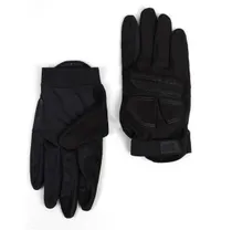 Cykelhandskar Endura Loop Full Finger Glove Black