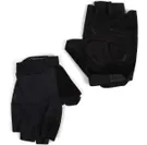 Cykelhandskar Endura Loop Mitt Black