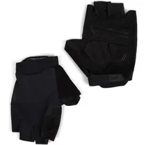 Cykelhandskar Endura Loop Mitt Black