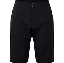 Cykeshorts Endura Hummvee Lite Short Black
