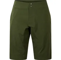 Cykeshorts Endura Hummvee Lite Short Ghillie Green