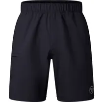 Cykeshorts Endura Loop Baggy Short With Liner Black