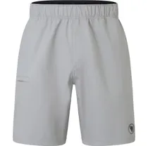 Cykeshorts Endura Loop Baggy Short With Liner Dreich Grey