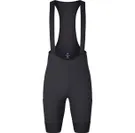 Pyöräilyhousut Endura Loop Bibshort Black