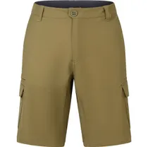 Cykeshorts Endura Loop Cargo Short Bronze