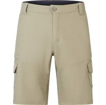 Cykeshorts Endura Loop Cargo Short Mushroom