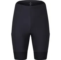Cykeshorts Endura Loop Waist Short Black