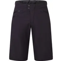 Cykeshorts Endura MT500 Spray Short Black