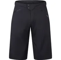 Cykeshorts Endura MT500 Waterproof Short Black