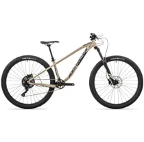 Maastopyörä Rock Machine Blizz TRL 40-29 Matte Sand/Black