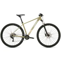Hardtail MTB Superior XC 6.8 Matte Sand