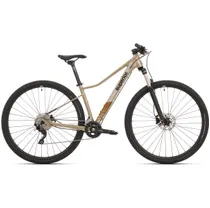 Hardtail MTB Superior XC 6.9 MS Matte Soft Coper