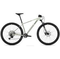 Hardtail MTB Superior XP 6.1 Gloss Rainbow Green