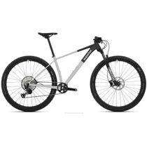 Hardtail MTB Superior XP 6.1 Matte Grey/Black