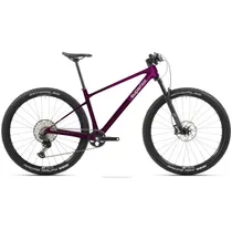 Hardtail MTB Superior XP 9.2 Gloss Purple