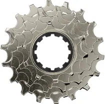 Kassett Sram XS-1270 Eagle Replacement Cogs 10-18T