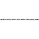 Ketju SRAM RED E1 Flattop Silver 13/12-speed 126