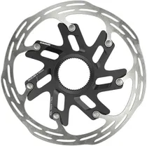 Bromsskiva Sram Paceline X Centerlock