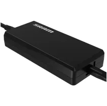 Akkulaturi SRAM charger Eagle Powertrain Black