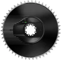 Wattimittari SRAM RED AXS E1 Aero Kit 44T