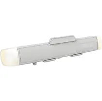 Thule Box Light White