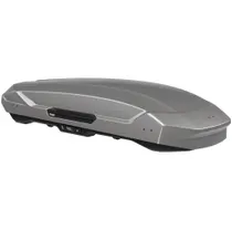Kattoboksi Thule Motion 3 XL Titan Glossy