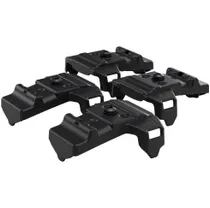 Thule Santu EasyFold XT kit Svart