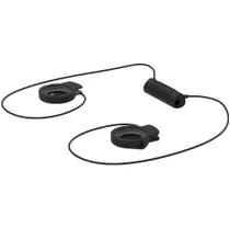 Thule Chariot Brake Kit Svart